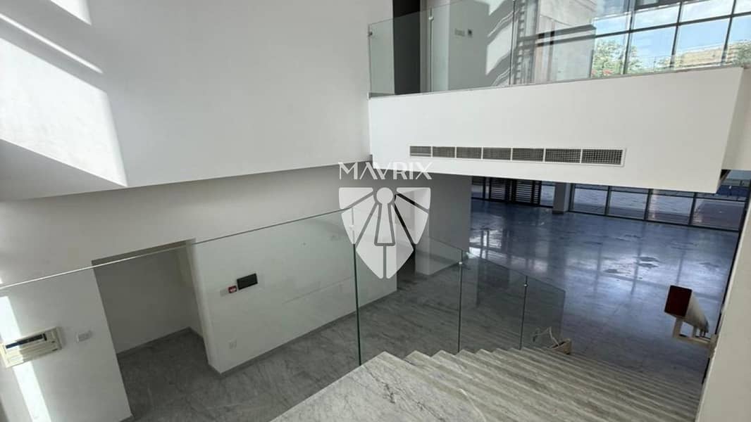 6 Image 6