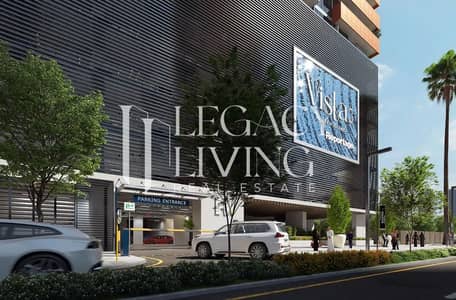 1 Slaapkamer Appartement te Koop in Al Reem Island, Abu Dhabi - 677005847-1066x800. webp