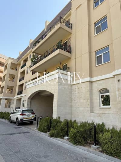 1 Slaapkamer Appartement te Koop in Motor City, Dubai - WhatsApp Image 2026-10-01 at 12.30. 35 PM. jpeg 1 Slaapkamer Appartement te Koop in Motor City, Dubai - WhatsApp Image 2026-10-01 at 12.30. 35 PM. jpeg