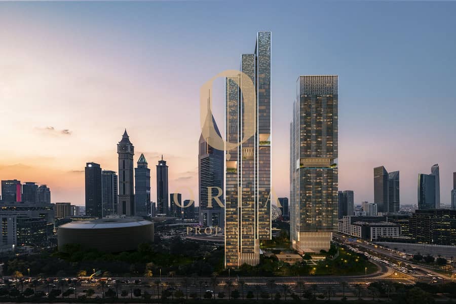 21 Jumeirah Residences-Emirates Towers- Ext -08. jpg