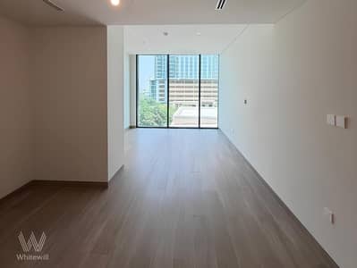 2 Slaapkamers Appartement te Huur in Sobha Hartland, Dubai - WhatsApp Image 2026-10-01 at 10.17. 46 (3). jpeg 2 Slaapkamers Appartement te Huur in Sobha Hartland, Dubai - WhatsApp Image 2026-10-01 at 10.17. 46 (3). jpeg
