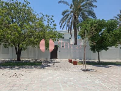 Villa de 2 chambres à à louer à Al Twar, Dubai - WhatsApp Image 2026-10-01 at 12.37. 42 (7). jpeg Villa de 2 chambres à à louer à Al Twar, Dubai - WhatsApp Image 2026-10-01 at 12.37. 42 (7). jpeg