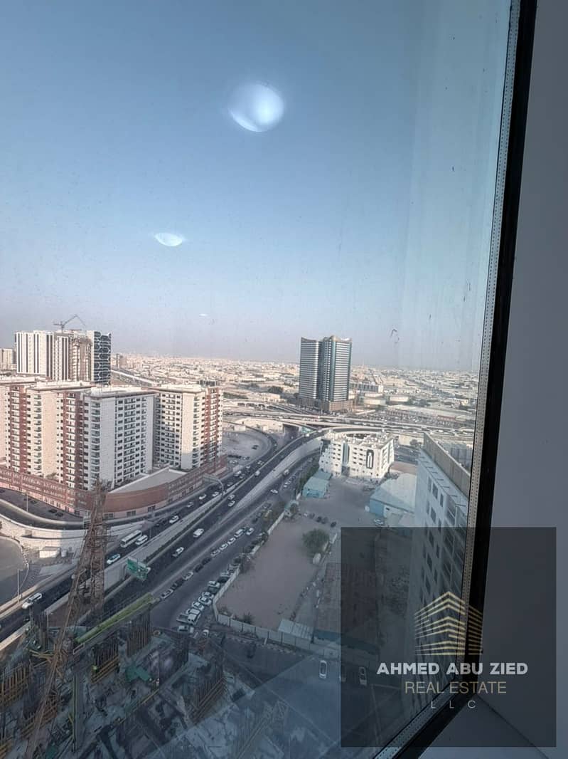 9 WhatsApp Image 2026-09-28 at 10.12. 36 AM (1). jpeg