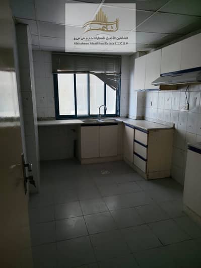 2 Bedroom Flat for Rent in Al Majaz, Sharjah - WhatsApp Image 2026-10-01 at 12.07. 08. jpeg