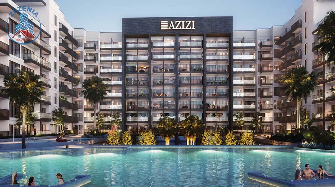 3 prop_icon_7979_Azizi-Beach-Oasis. jpg
