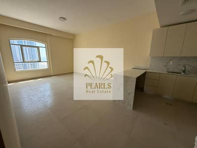 Appartement de 2 chambres à à louer à Corniche Ajman, Ajman - WhatsApp Image 2026-09-26 at 8.11. 22 PM (2). jpeg Appartement de 2 chambres à à louer à Corniche Ajman, Ajman - WhatsApp Image 2026-09-26 at 8.11. 22 PM (2). jpeg
