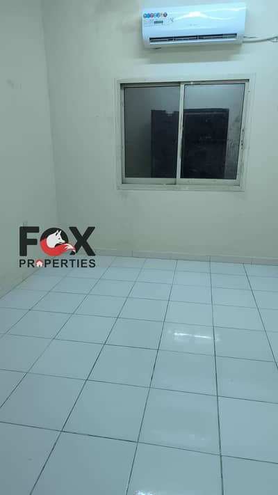 Labour Camp zum Miete in Al Jurf, Ajman - WhatsApp Image 2026-10-01 at 12.40. 01 PM (1). jpeg Labour Camp zum Miete in Al Jurf, Ajman - WhatsApp Image 2026-10-01 at 12.40. 01 PM (1). jpeg