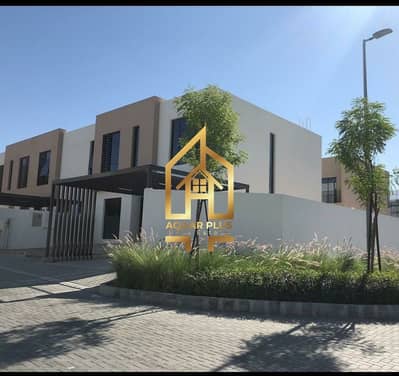 5 habitaciones Villa para en Venta en Al Tai, Sharjah - WhatsApp Image 2026-09-30 at 2.44. 34 PM (3). jpeg 5 habitaciones Villa para en Venta en Al Tai, Sharjah - WhatsApp Image 2026-09-30 at 2.44. 34 PM (3). jpeg