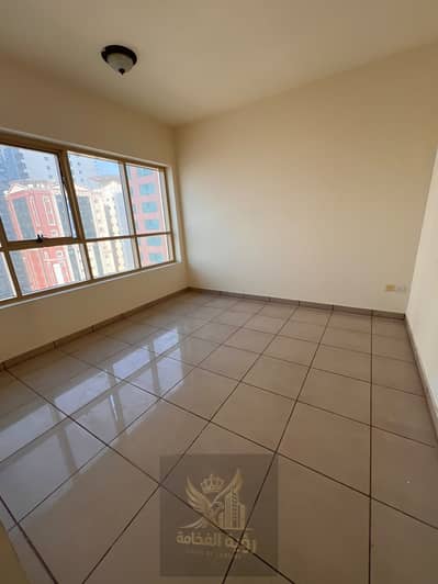 2 habitaciones Apartamento para en Alquiler en Al Khan, Sharjah - WhatsApp Image 2026-09-30 at 4.34. 45 PM (1). jpeg 2 habitaciones Apartamento para en Alquiler en Al Khan, Sharjah - WhatsApp Image 2026-09-30 at 4.34. 45 PM (1). jpeg