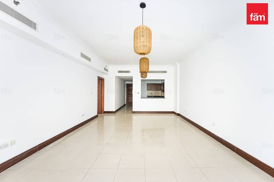 Wohnung in Palm Jumeirah,Golden Mile,Golden Mile 9, 1 schlafzimmer, 120000 AED - 16700749 Wohnung in Palm Jumeirah,Golden Mile,Golden Mile 9, 1 schlafzimmer, 120000 AED - 16700749