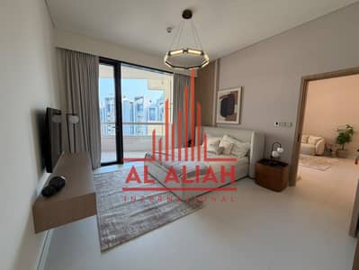 Appartement de 2 chambres à à vendre à Al Reem Island, Abu Dhabi - WhatsApp Image 2026-09-26 at 4.43. 45 PM (1). jpeg Appartement de 2 chambres à à vendre à Al Reem Island, Abu Dhabi - WhatsApp Image 2026-09-26 at 4.43. 45 PM (1). jpeg