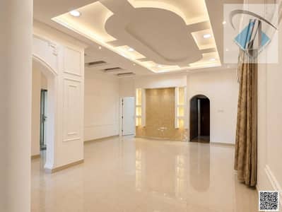 4 Bedroom Villa for Rent in Al Zahya, Ajman - WhatsApp Image 2026-10-01 at 12.27. 09 PM (1). jpeg