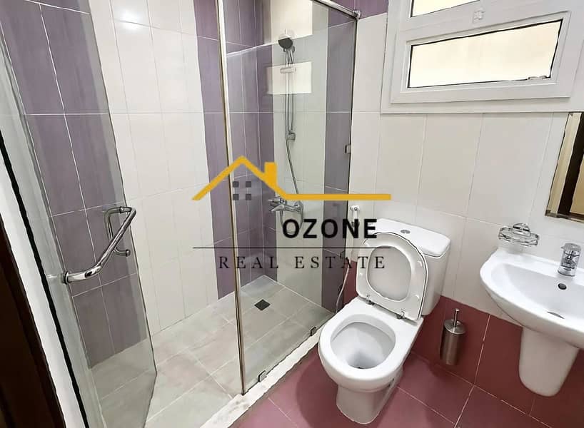 11 WhatsApp Image 2026-10-01 at 12.59. 05 PM (1). jpeg