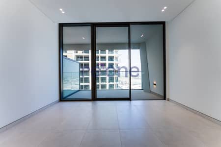 Estudio para en Alquiler en Dubai Healthcare City Phase 2, Dubai - Apartamento en Dubai Healthcare City Phase 2,Binghatti Ghost, 59999 AED - 16700772 Estudio para en Alquiler en Dubai Healthcare City Phase 2, Dubai - Apartamento en Dubai Healthcare City Phase 2,Binghatti Ghost, 59999 AED - 16700772