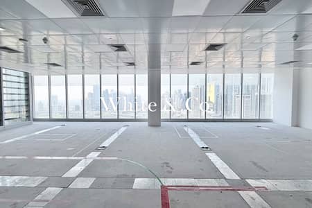 Office for Rent in Dubai Internet City, Dubai - FULL FLOOR | GRADE A | COMMUNITY EXPERT Office for Rent in Dubai Internet City, Dubai - FULL FLOOR | GRADE A | COMMUNITY EXPERT