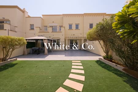 3 Schlafzimmer Villa zum Verkauf in The Springs, Dubai - Villa in The Springs,The Springs 5, 3 schlafzimmer, 6499999 AED - 16355684 3 Schlafzimmer Villa zum Verkauf in The Springs, Dubai - Villa in The Springs,The Springs 5, 3 schlafzimmer, 6499999 AED - 16355684