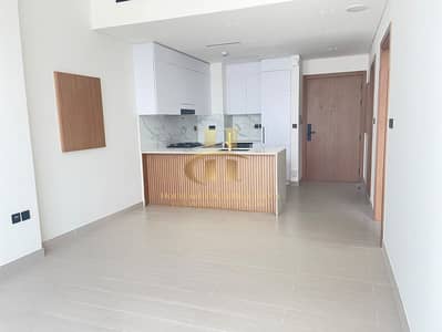 1 Bedroom Apartment for Rent in Jumeirah Village Circle (JVC), Dubai - WhatsApp Image 2026-10-01 at 12.50. 46. jpeg