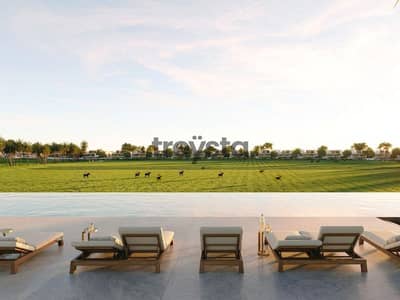 Villa de 4 chambres à à vendre à Grand Polo Club & Resort, Dubai - Villa à Grand Polo Club & Resort,Selvara, 4 chambres, 6595888 AED - 12167061 Villa de 4 chambres à à vendre à Grand Polo Club & Resort, Dubai - Villa à Grand Polo Club & Resort,Selvara, 4 chambres, 6595888 AED - 12167061