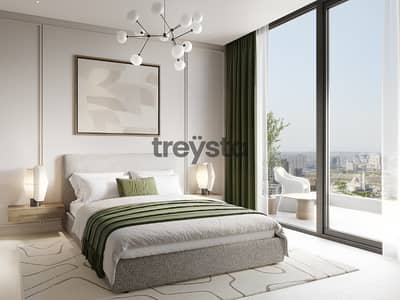 1 Camera Appartamento in vendita a Dubai Land Residence Complex (DLRC), Dubai - Appartamento a Dubai Land Residence Complex (DLRC),VERDAN1A 1, 1 camera da letto, 1220956 AED - 12439197 1 Camera Appartamento in vendita a Dubai Land Residence Complex (DLRC), Dubai - Appartamento a Dubai Land Residence Complex (DLRC),VERDAN1A 1, 1 camera da letto, 1220956 AED - 12439197
