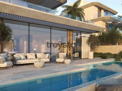 3 Bedroom Villa for Sale in Mina Al Arab, Ras Al Khaimah - Premium 3BR Waterfront Villas | 60/40 Payment Plan 3 Bedroom Villa for Sale in Mina Al Arab, Ras Al Khaimah - Premium 3BR Waterfront Villas | 60/40 Payment Plan
