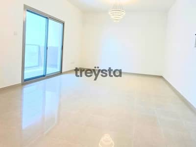 2 Bedroom Apartment for Sale in Al Furjan, Dubai - Spacious 2BR Apartment | Near Metro | Chiller Free