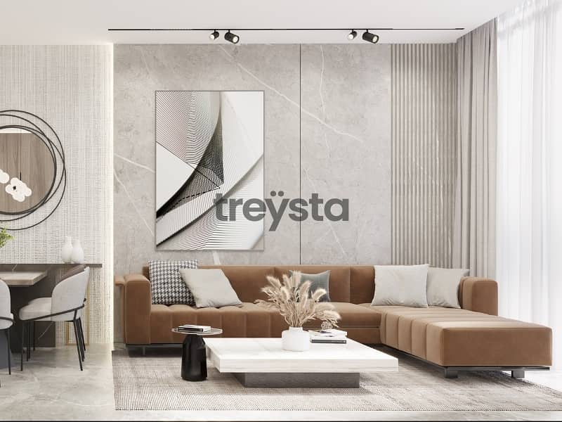 Invest in Luxury | Limited Availability | Flexible Installments Invest in Luxury | Limited Availability | Flexible Installments