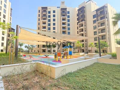 2 Slaapkamers Appartement te Huur in Madinat Jumeirah Living, Dubai - Appartement in Madinat Jumeirah Living,Lamaa,Lamaa Building 3, 2 slaapkamers, 177499 AED - 16552251 2 Slaapkamers Appartement te Huur in Madinat Jumeirah Living, Dubai - Appartement in Madinat Jumeirah Living,Lamaa,Lamaa Building 3, 2 slaapkamers, 177499 AED - 16552251