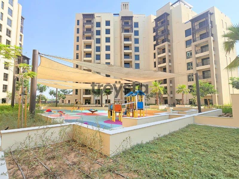 Appartement in Madinat Jumeirah Living,Lamaa,Lamaa Building 3, 2 slaapkamers, 177499 AED - 16552251 Appartement in Madinat Jumeirah Living,Lamaa,Lamaa Building 3, 2 slaapkamers, 177499 AED - 16552251