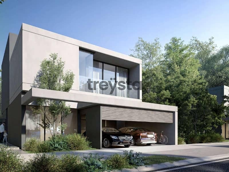 位于蒂拉尔城,马沙尔社区,杜鹃花社区 5 卧室的别墅 7000000 AED - 11623376 位于蒂拉尔城,马沙尔社区,杜鹃花社区 5 卧室的别墅 7000000 AED - 11623376