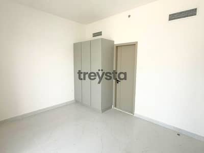 1 Bedroom Apartment for Sale in Al Furjan, Dubai - Bright 1BR Apartment | Equiti Home B | Balcony & Pool Access