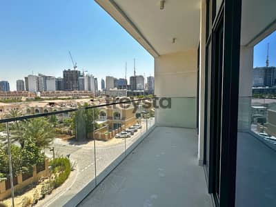 2 Schlafzimmer Wohnung zum Verkauf in Jumeirah Village Circle (JVC), Dubai - Wohnung in Jumeirah Village Circle (JVC),JVC District 12,Cubix Residences, 2 schlafzimmer, 2190000 AED - 15945255 2 Schlafzimmer Wohnung zum Verkauf in Jumeirah Village Circle (JVC), Dubai - Wohnung in Jumeirah Village Circle (JVC),JVC District 12,Cubix Residences, 2 schlafzimmer, 2190000 AED - 15945255