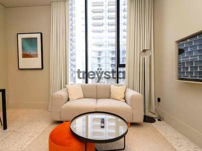 Studio de  à à vendre à Business Bay, Dubai - Appartement à Business Bay，UPSIDE, 1190000 AED - 16424498