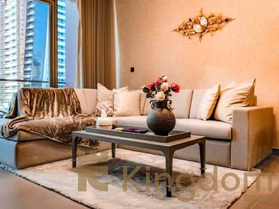 1 Camera Appartamento in vendita a Jumeirah Lake Towers (JLT), Dubai - 6. png 1 Camera Appartamento in vendita a Jumeirah Lake Towers (JLT), Dubai - 6. png