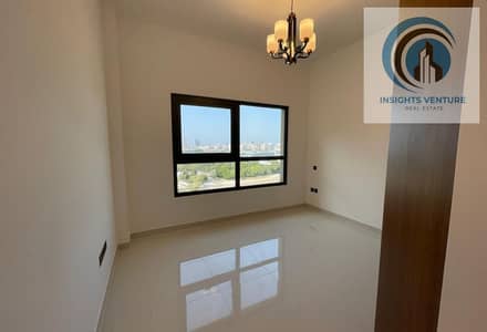 1 Schlafzimmer Wohnung zum Miete in Al Jaddaf, Dubai - original (48). jpg 1 Schlafzimmer Wohnung zum Miete in Al Jaddaf, Dubai - original (48). jpg