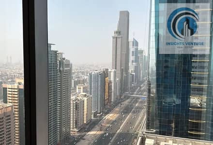 3 Schlafzimmer Wohnung zum Miete in Sheikh Zayed Road, Dubai - original (40). jpg 3 Schlafzimmer Wohnung zum Miete in Sheikh Zayed Road, Dubai - original (40). jpg