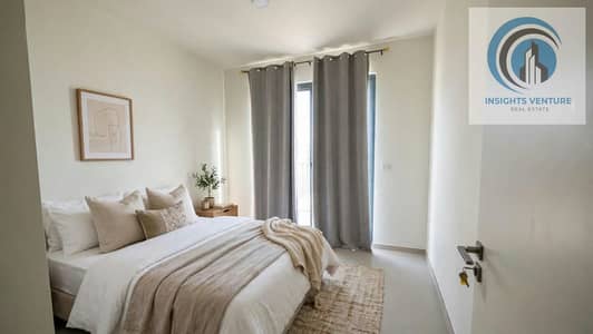 3 Camere Townhouse in affitto a Dubai South, Dubai - WhatsApp Image 2026-09-21 at 5.48. 16 PM (3). jpeg 3 Camere Townhouse in affitto a Dubai South, Dubai - WhatsApp Image 2026-09-21 at 5.48. 16 PM (3). jpeg