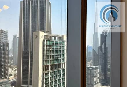 2 Bedroom Flat for Rent in Sheikh Zayed Road, Dubai - original (39). jpg 2 Bedroom Flat for Rent in Sheikh Zayed Road, Dubai - original (39). jpg