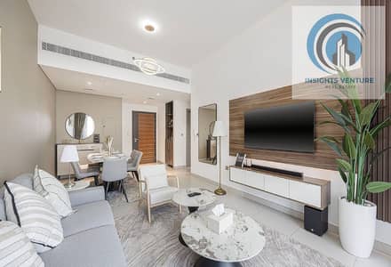 2 Camere Appartamento in affitto a Dubai Healthcare City Phase 2, Dubai - original (11). jpg 2 Camere Appartamento in affitto a Dubai Healthcare City Phase 2, Dubai - original (11). jpg