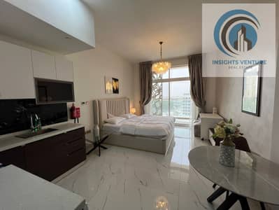 Studio for Rent in Arjan, Dubai - WhatsApp Image 2026-09-30 at 5.07. 57 PM. jpeg Studio for Rent in Arjan, Dubai - WhatsApp Image 2026-09-30 at 5.07. 57 PM. jpeg