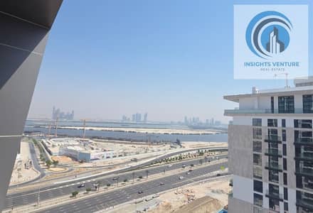 2 Camere Appartamento in affitto a Dubai Healthcare City Phase 2, Dubai - original (78). jpg 2 Camere Appartamento in affitto a Dubai Healthcare City Phase 2, Dubai - original (78). jpg