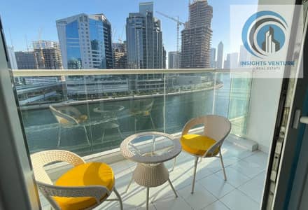 2 habitaciones Apartamento para en Alquiler en Business Bay, Dubai - original (66). jpg 2 habitaciones Apartamento para en Alquiler en Business Bay, Dubai - original (66). jpg