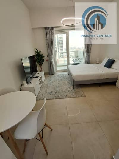 Studio for Rent in Al Furjan, Dubai - WhatsApp Image 2026-09-23 at 11.21. 19 AM (2). jpeg Studio for Rent in Al Furjan, Dubai - WhatsApp Image 2026-09-23 at 11.21. 19 AM (2). jpeg