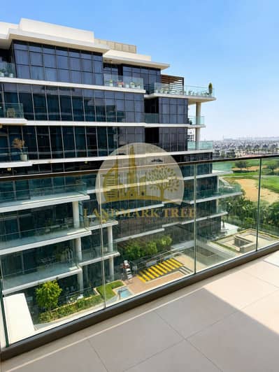 Monolocale in affitto a DAMAC Hills, Dubai - ChatGPT Image Sep 2, 2026, 10_54_50 AM. png Monolocale in affitto a DAMAC Hills, Dubai - ChatGPT Image Sep 2, 2026, 10_54_50 AM. png