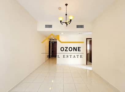 1 habitación Apartamento para en Alquiler en Muwaileh Commercial, Sharjah - WhatsApp Image 2026-10-01 at 1.02. 52 PM (3). jpeg 1 habitación Apartamento para en Alquiler en Muwaileh Commercial, Sharjah - WhatsApp Image 2026-10-01 at 1.02. 52 PM (3). jpeg