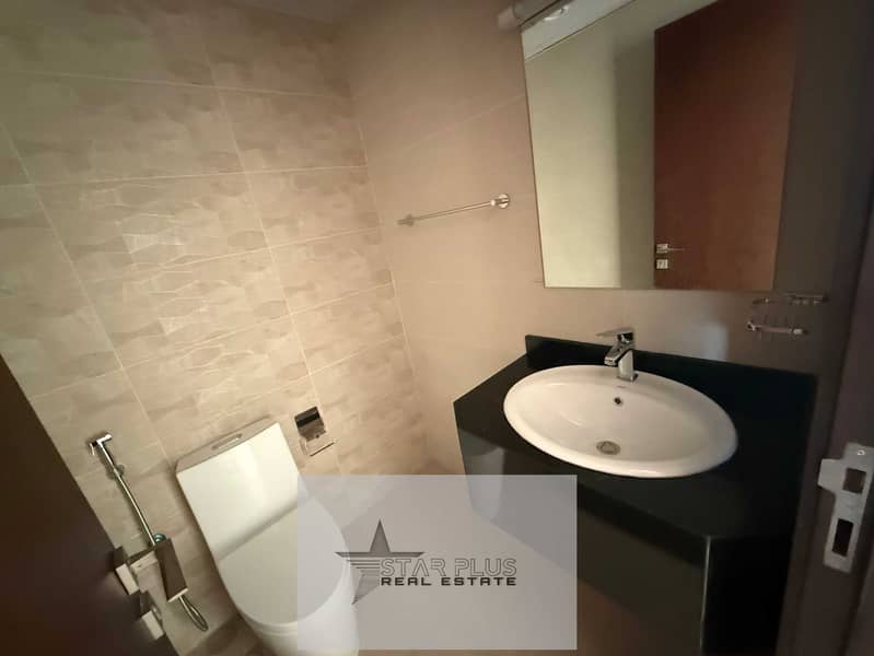 14 IMG_8578. jpg
