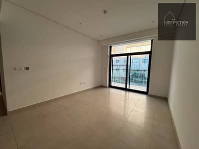 2 habitaciones Apartamento para en Alquiler en Arjan, Dubai - WhatsApp Image 2026-10-01 at 12.45. 23 PM. jpeg 2 habitaciones Apartamento para en Alquiler en Arjan, Dubai - WhatsApp Image 2026-10-01 at 12.45. 23 PM. jpeg