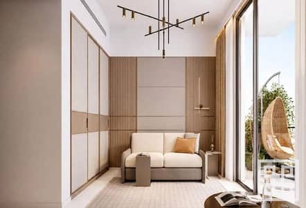 Studio te Koop in Azizi Milan, Dubai - (1). jpg Studio te Koop in Azizi Milan, Dubai - (1). jpg