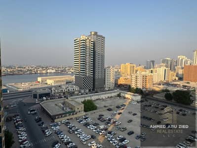 شقة 1 غرفة نوم للايجار في عجمان وسط المدينة، عجمان - WhatsApp Image 2026-09-29 at 7.51. 22 PM (1). jpeg شقة 1 غرفة نوم للايجار في عجمان وسط المدينة، عجمان - WhatsApp Image 2026-09-29 at 7.51. 22 PM (1). jpeg