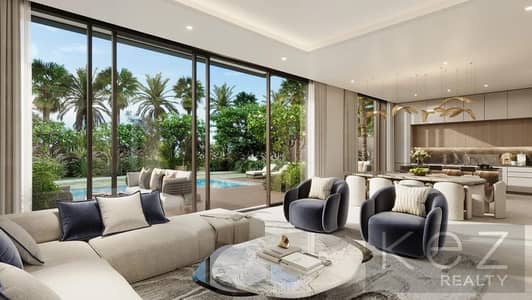 5 Camere Villa in vendita a Nad Al Sheba Gardens, Dubai - dWlpK5OCfFGEBvy8HEBs890qODvWU7gx7tDa4ucKr5jYy28gffzEgTnjfRpO9SCaFPbNwRKAmqxLG9dT6LL4nYQj35T0BCY8MWTXHPskq3WEo3lXhykpL0PcaHLHxXPYHnMqnG7j4Le-YEyadi6Oiqp3uJQs. jpg 5 Camere Villa in vendita a Nad Al Sheba Gardens, Dubai - dWlpK5OCfFGEBvy8HEBs890qODvWU7gx7tDa4ucKr5jYy28gffzEgTnjfRpO9SCaFPbNwRKAmqxLG9dT6LL4nYQj35T0BCY8MWTXHPskq3WEo3lXhykpL0PcaHLHxXPYHnMqnG7j4Le-YEyadi6Oiqp3uJQs. jpg