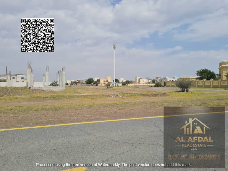 3 WhatsApp Image 2023-03-02 at 1.06. 11 PM. jpeg